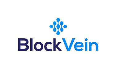 BlockVein.com